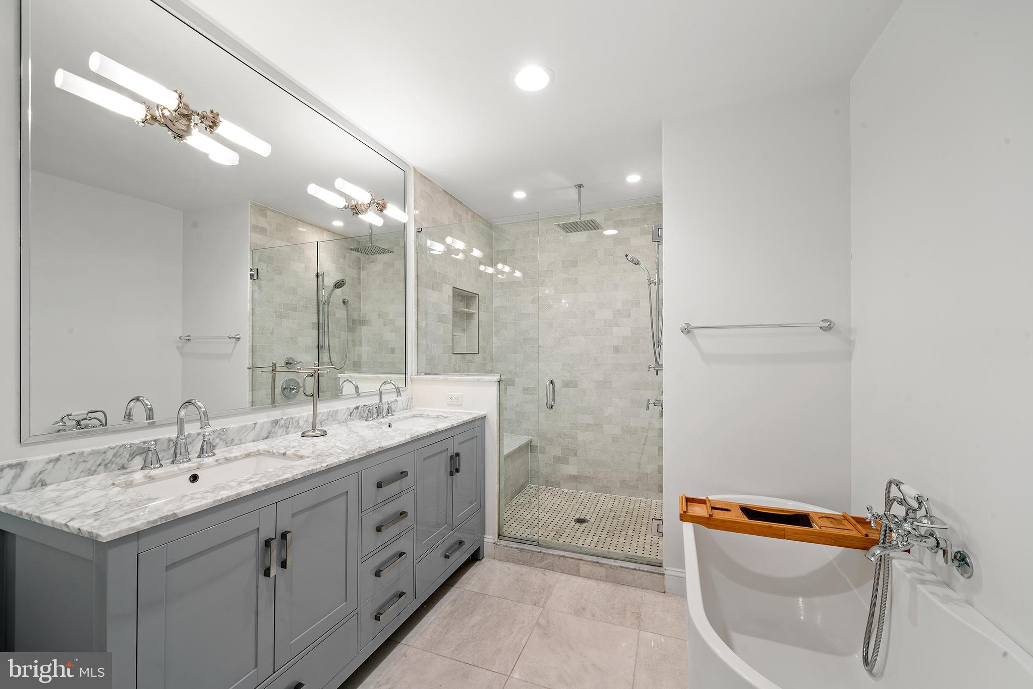 FITLER SQUARE - Residential