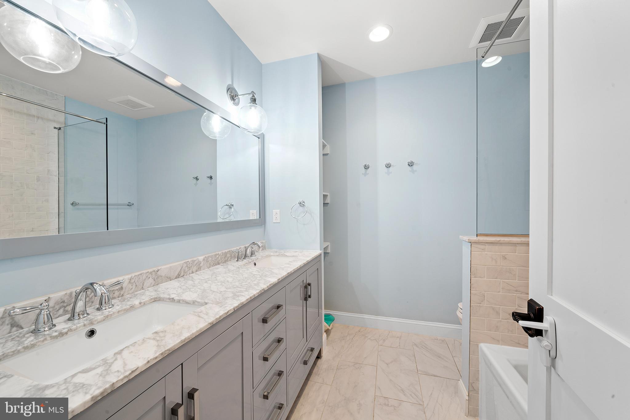 FITLER SQUARE - Residential