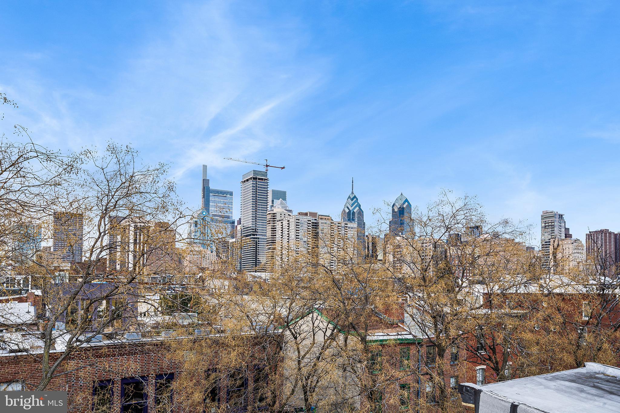 FITLER SQUARE - Residential