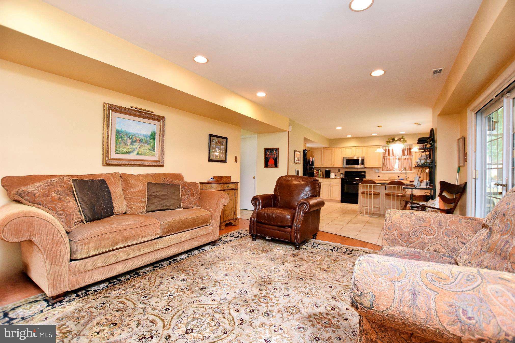26 WENDOVER DRIVE