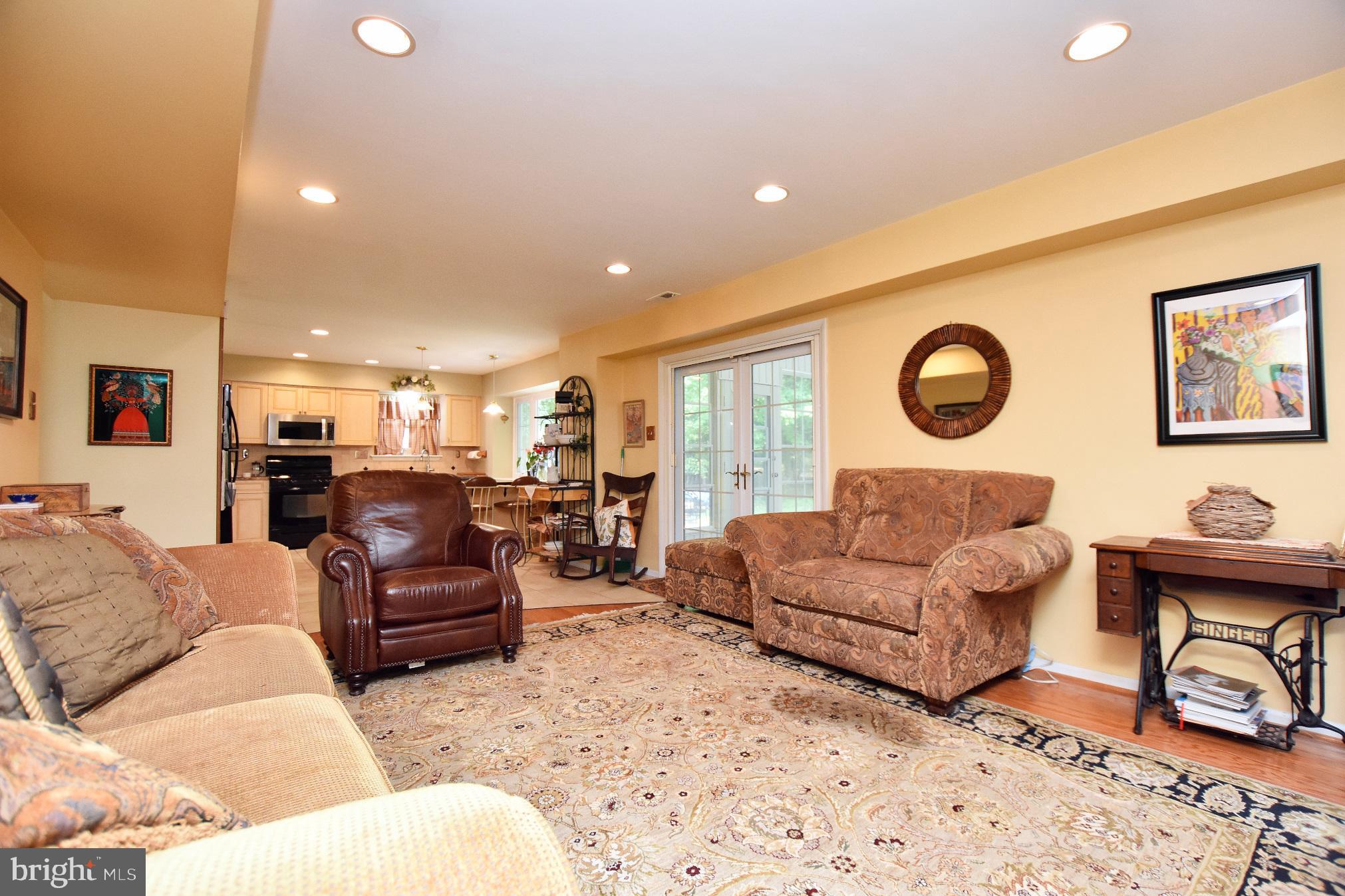 26 WENDOVER DRIVE