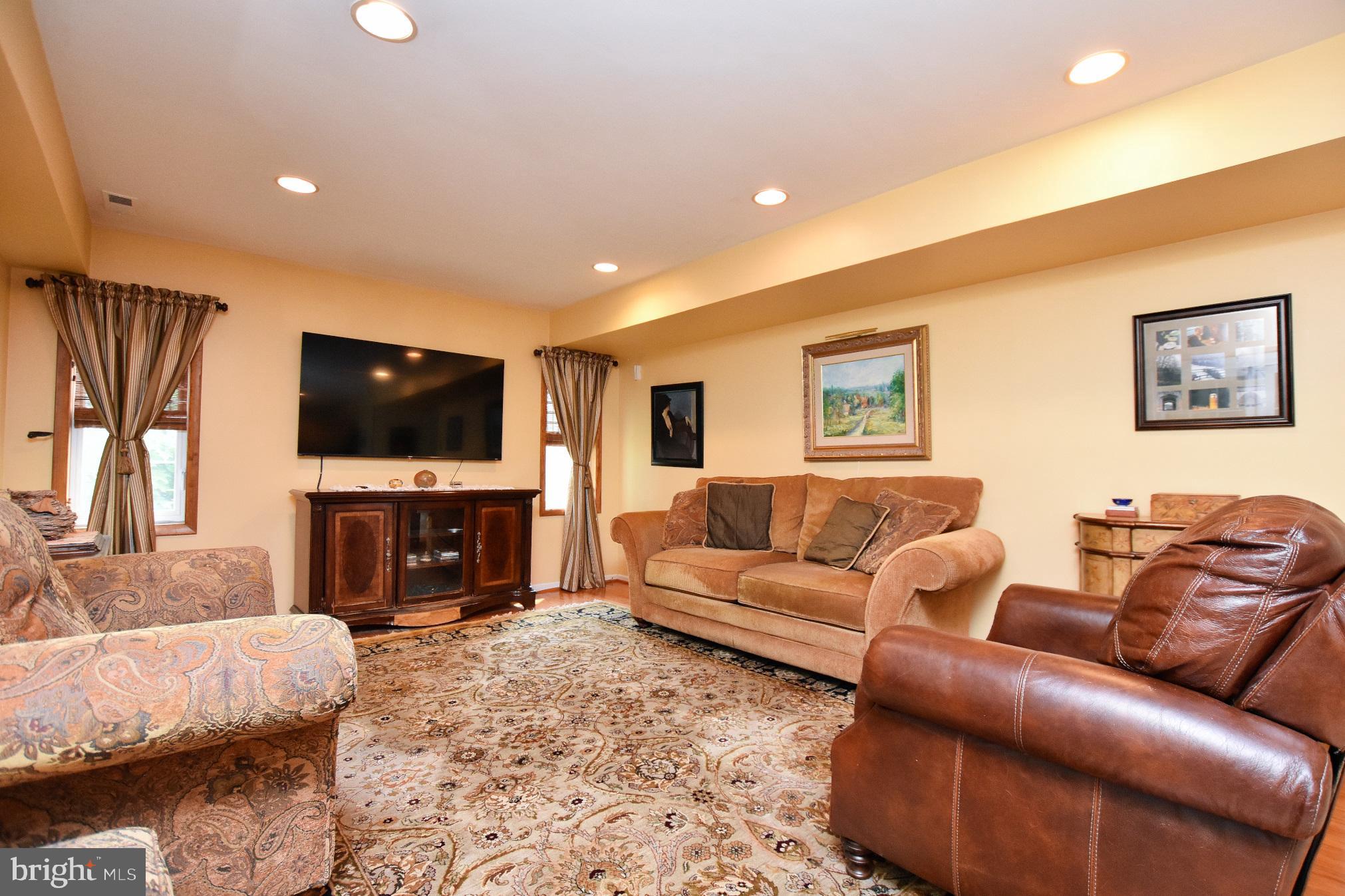 26 WENDOVER DRIVE