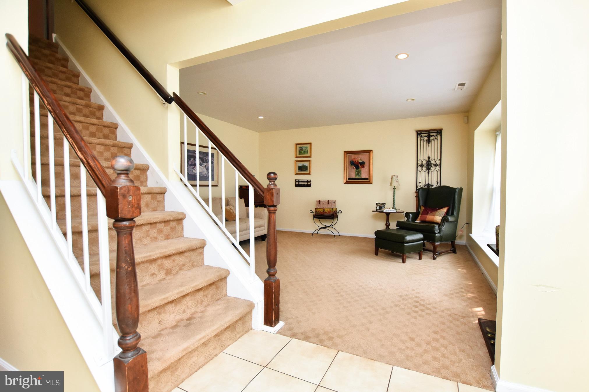 26 WENDOVER DRIVE