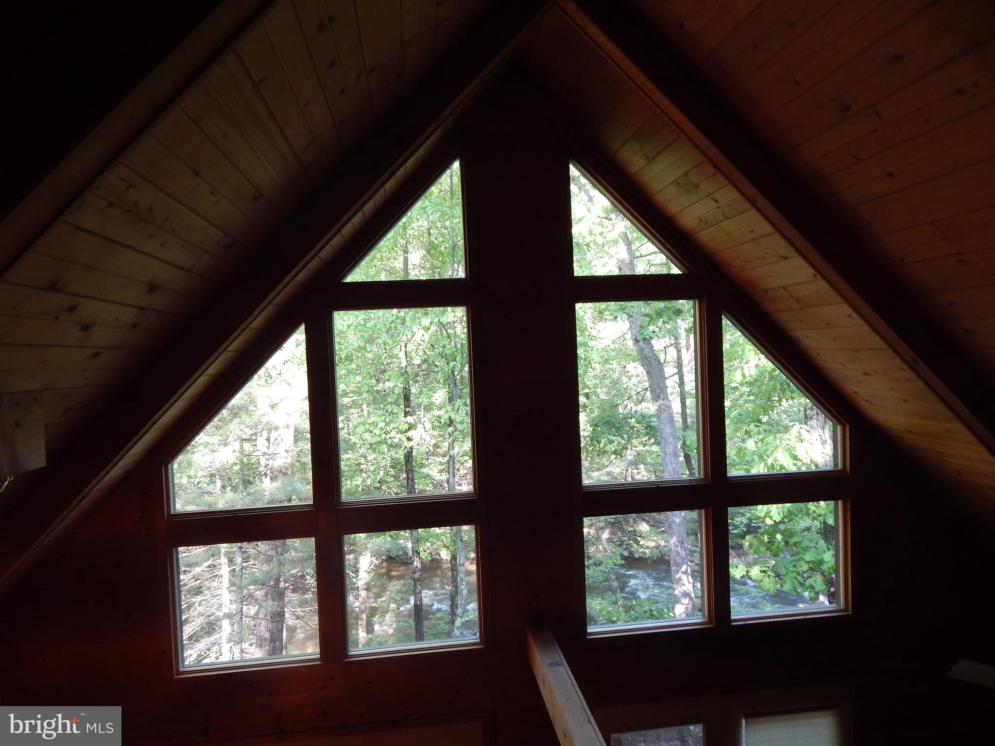 SPRUCE PINE HOLLOW - Residential