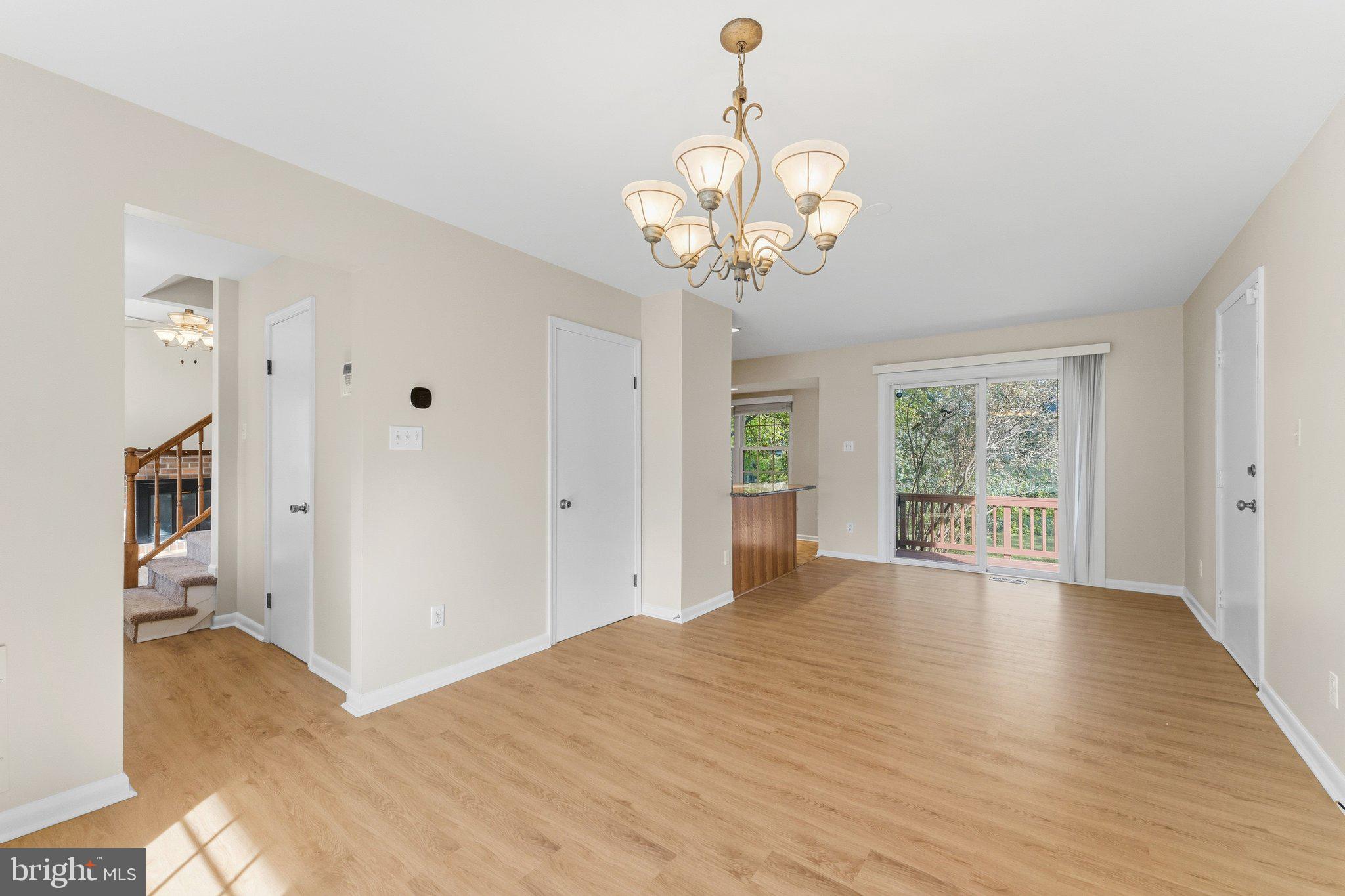 1465 KINGSTREAM DRIVE