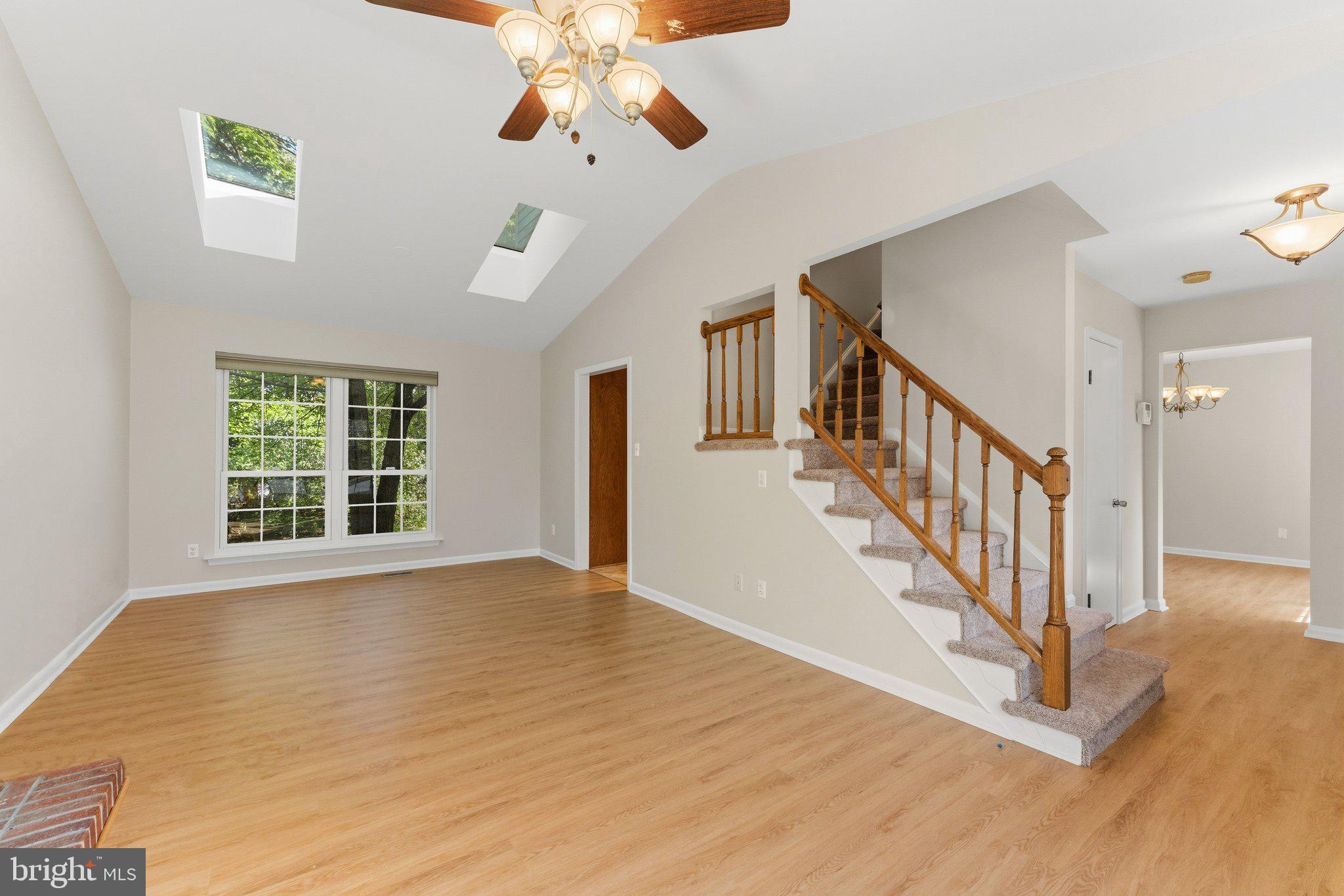 1465 KINGSTREAM DRIVE