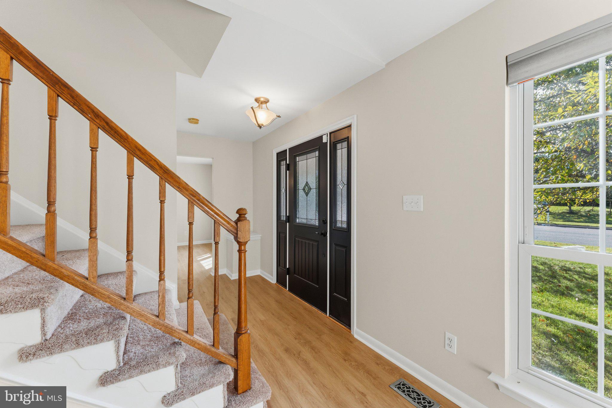1465 KINGSTREAM DRIVE