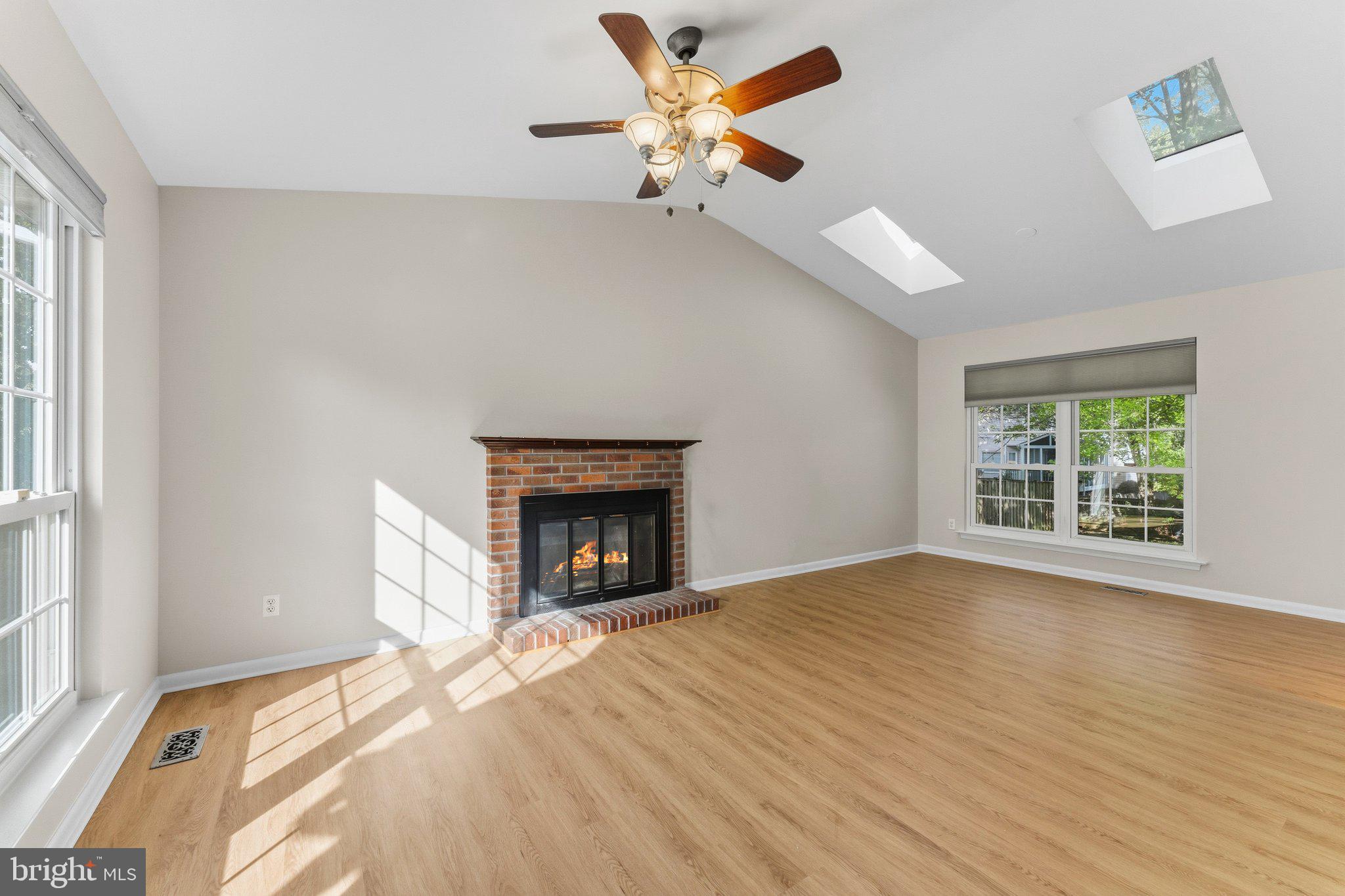 1465 KINGSTREAM DRIVE