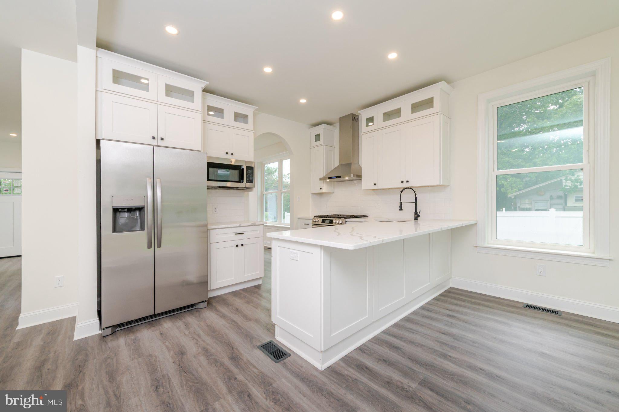 1630 MAGNOLIA AVENUE