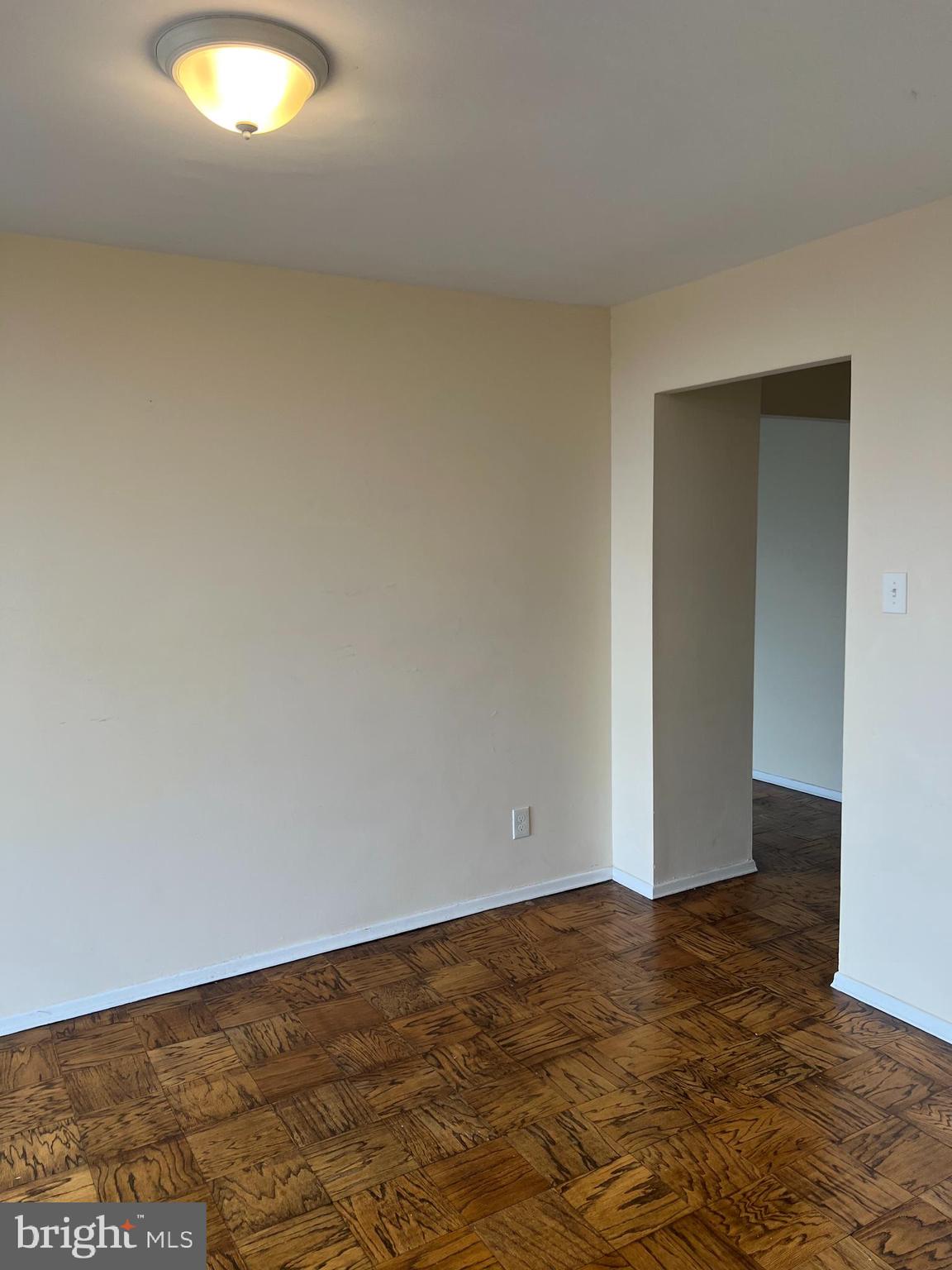 THE WATERFORD - Residential Lease