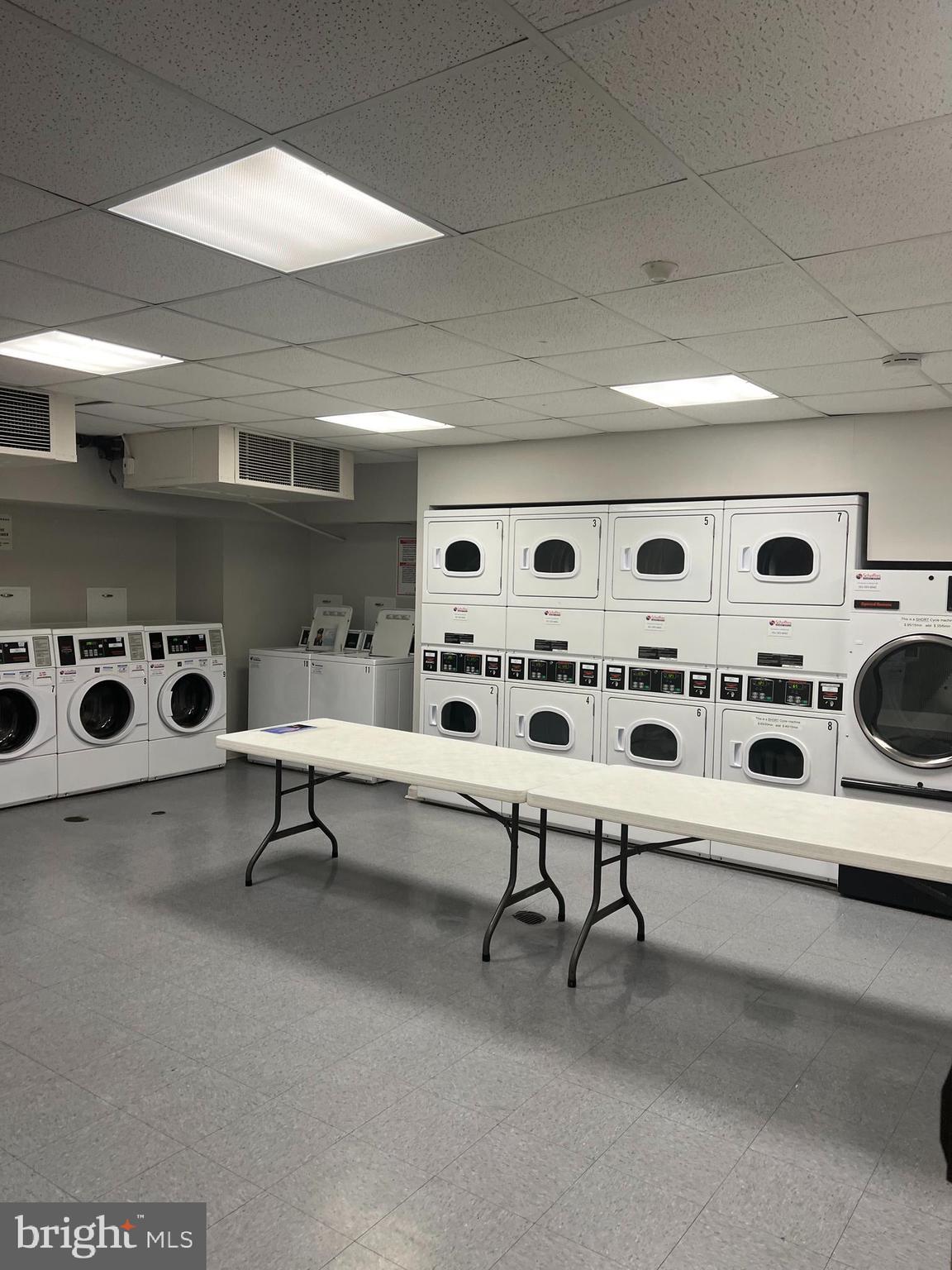 THE WATERFORD - Residential Lease