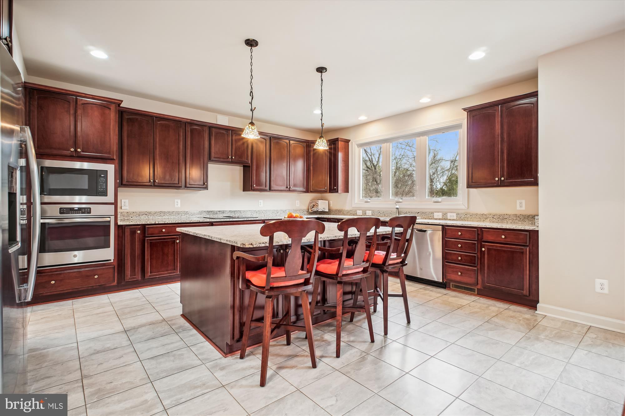 1130 RIVA RIDGE DRIVE