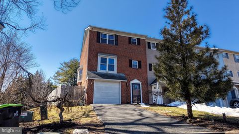 15 INGRID COURT WILMINGTON DE 19808