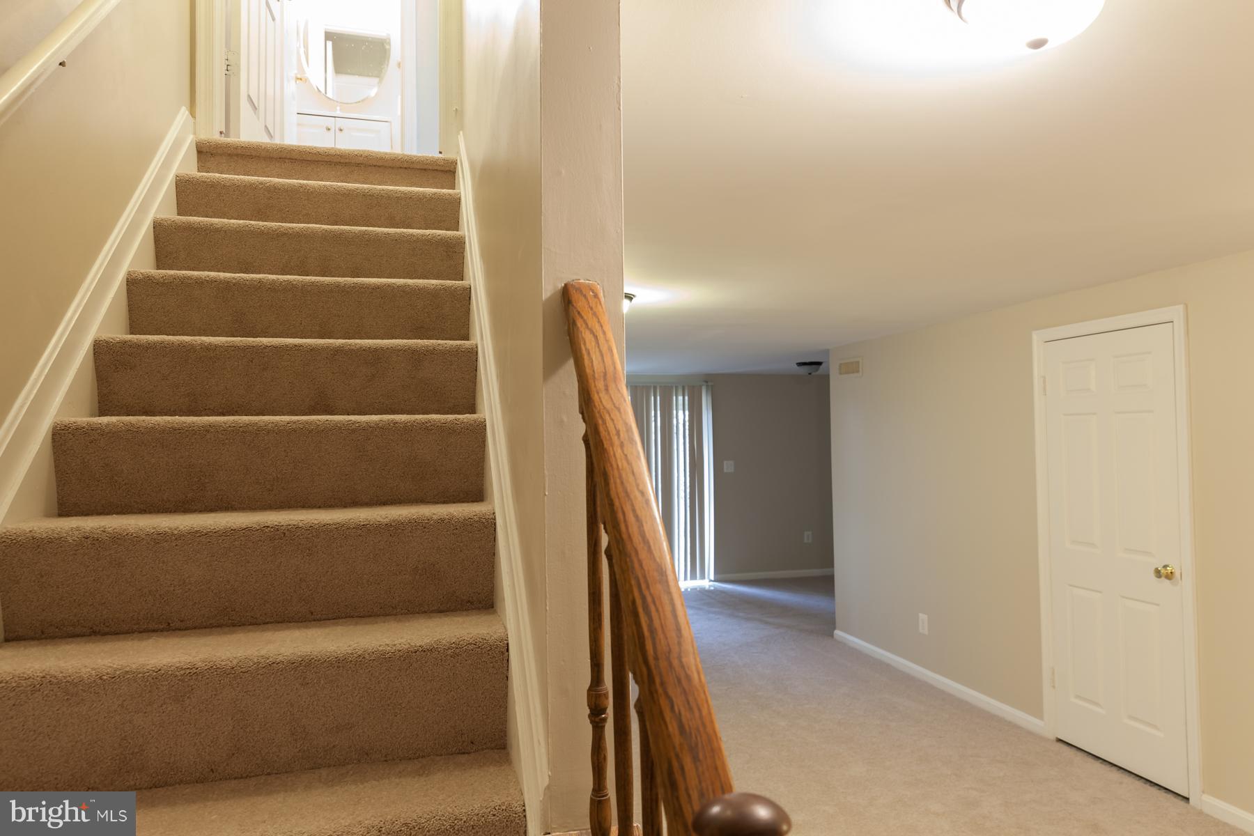 MONTGOMERY MEADOWS - Residential