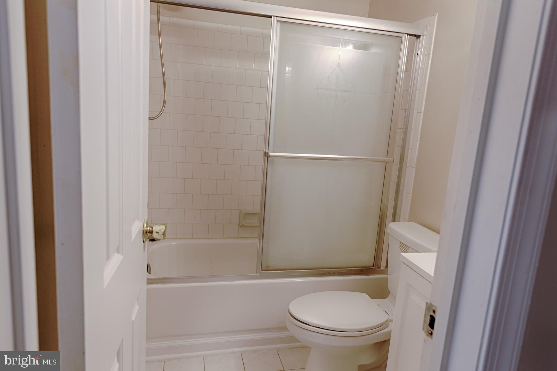 MONTGOMERY MEADOWS - Residential