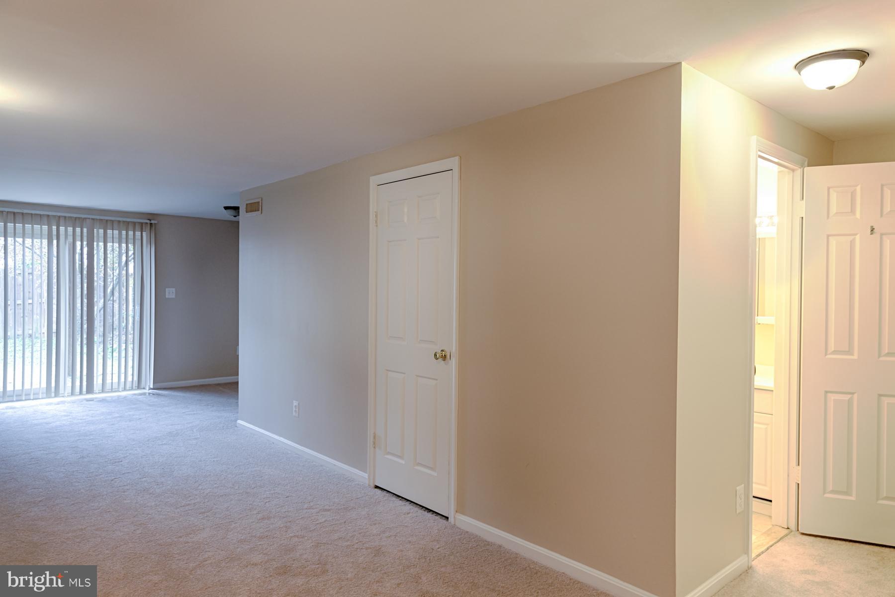 MONTGOMERY MEADOWS - Residential