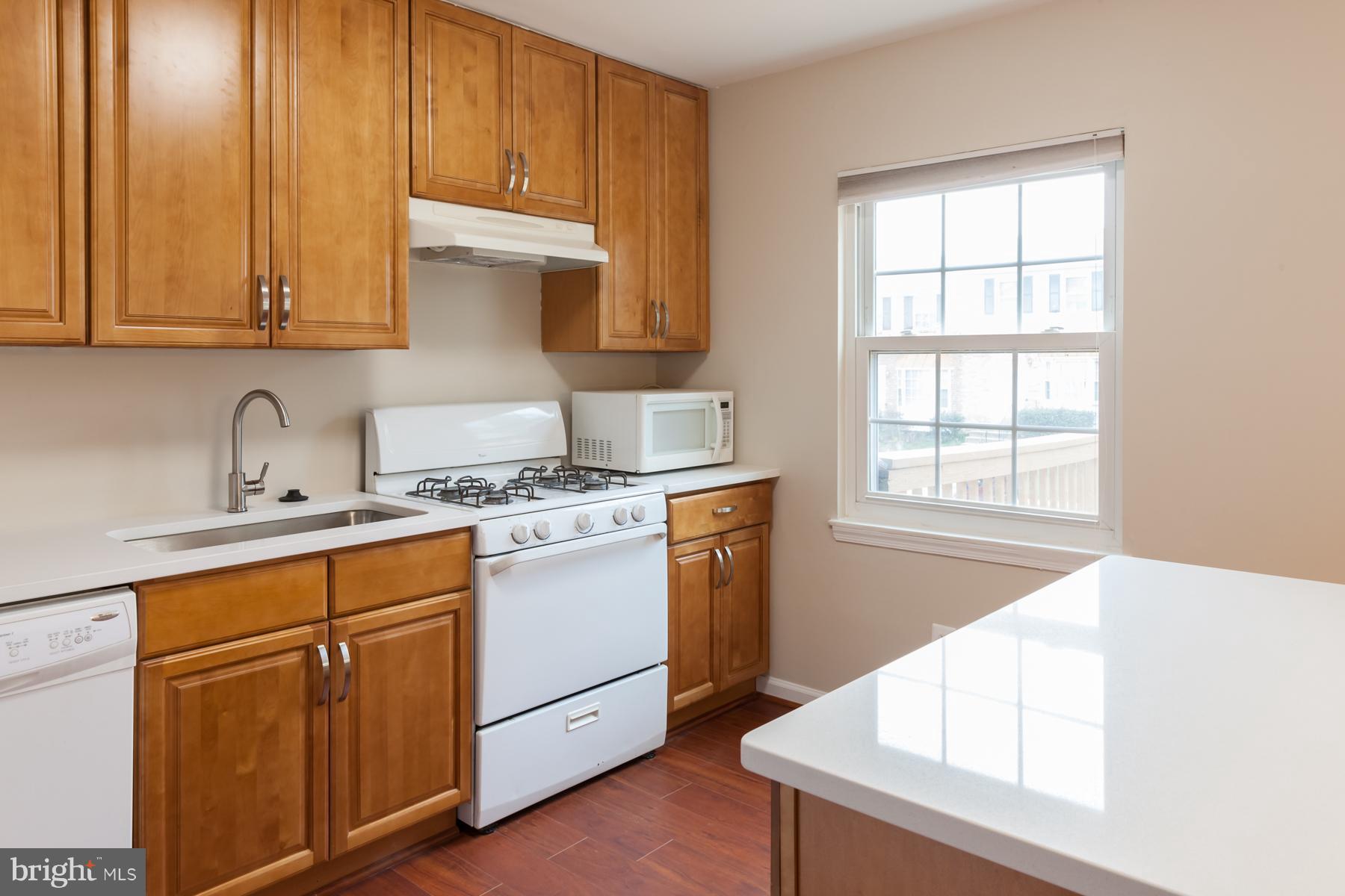 MONTGOMERY MEADOWS - Residential