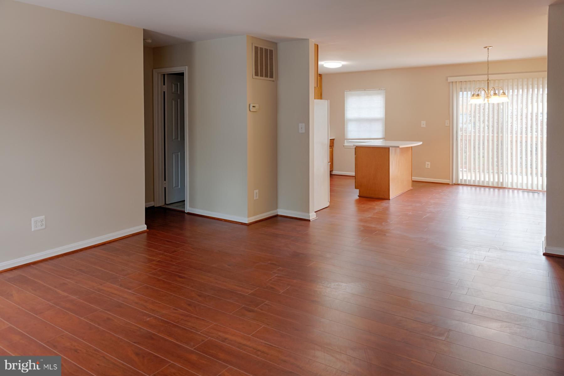 MONTGOMERY MEADOWS - Residential