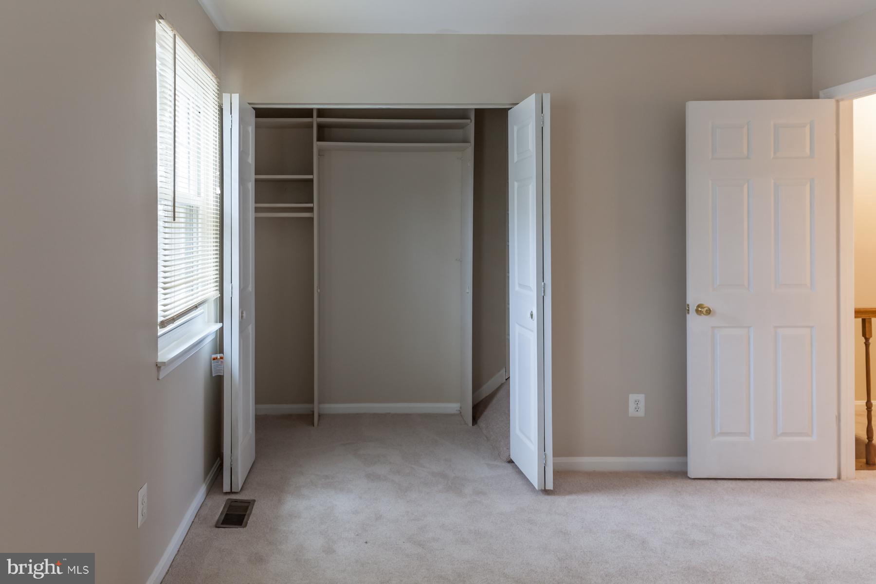 MONTGOMERY MEADOWS - Residential