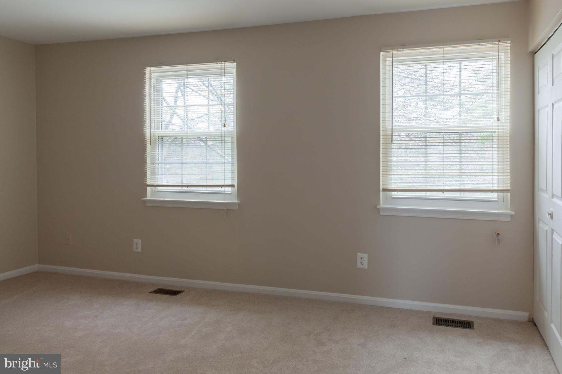 MONTGOMERY MEADOWS - Residential