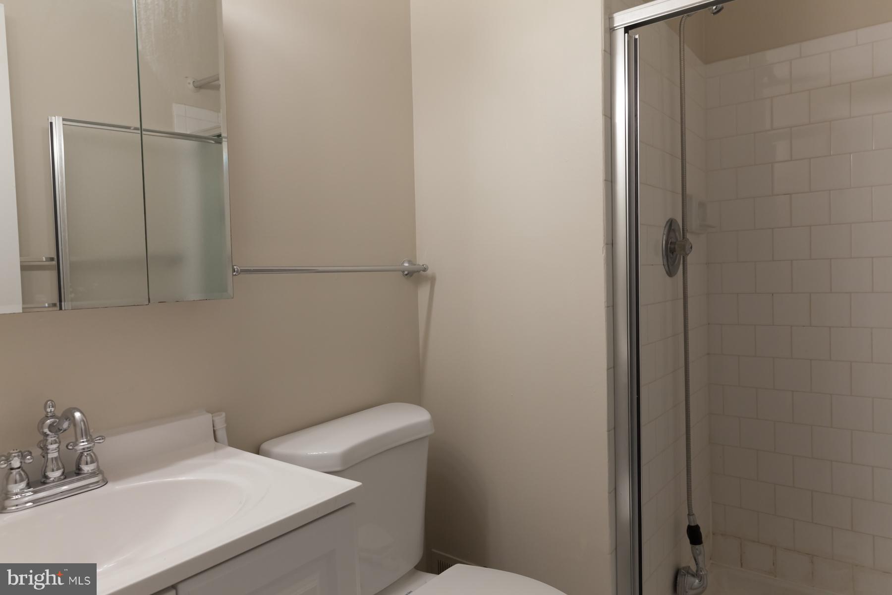 MONTGOMERY MEADOWS - Residential