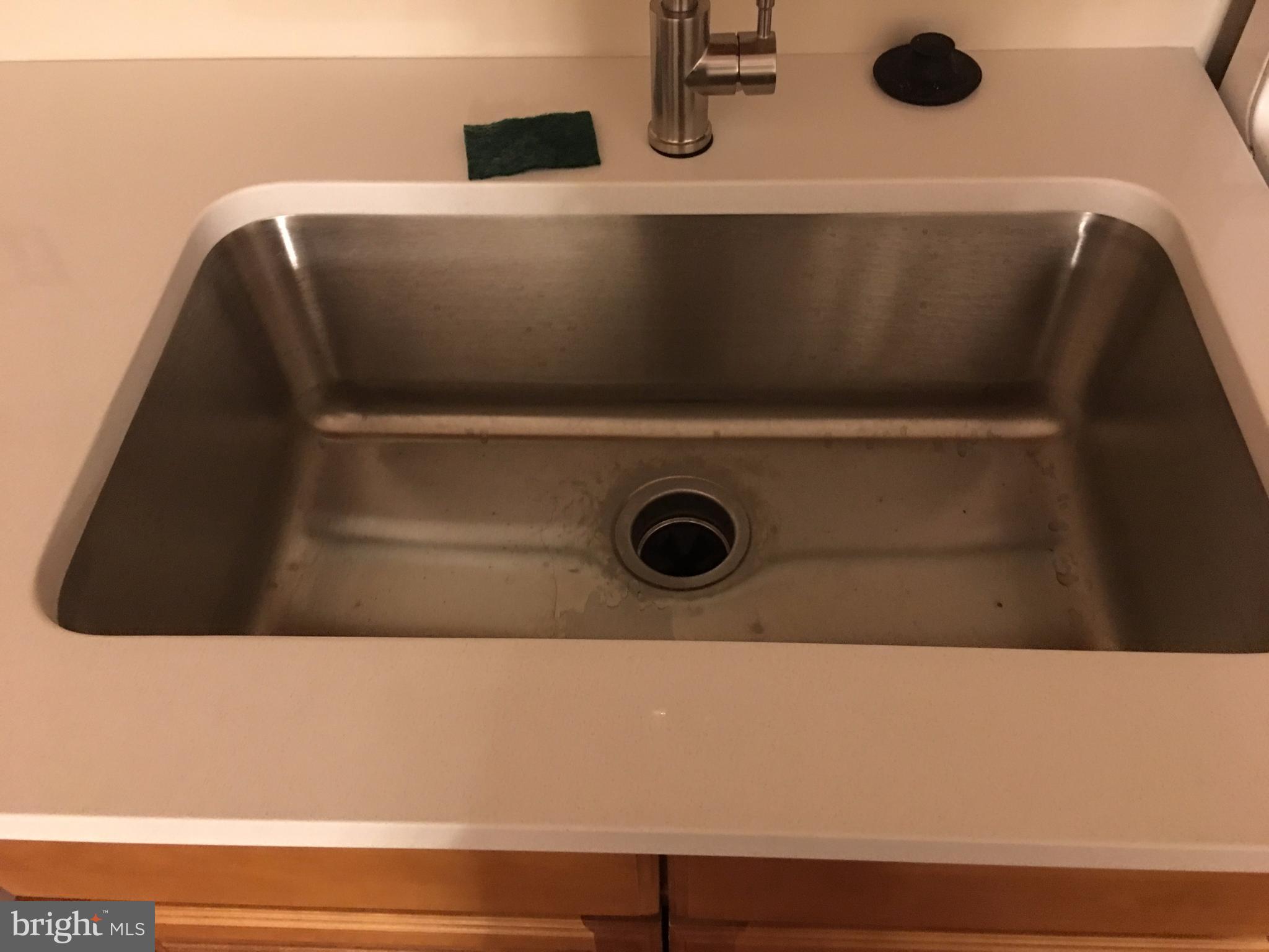 MONTGOMERY MEADOWS - Residential