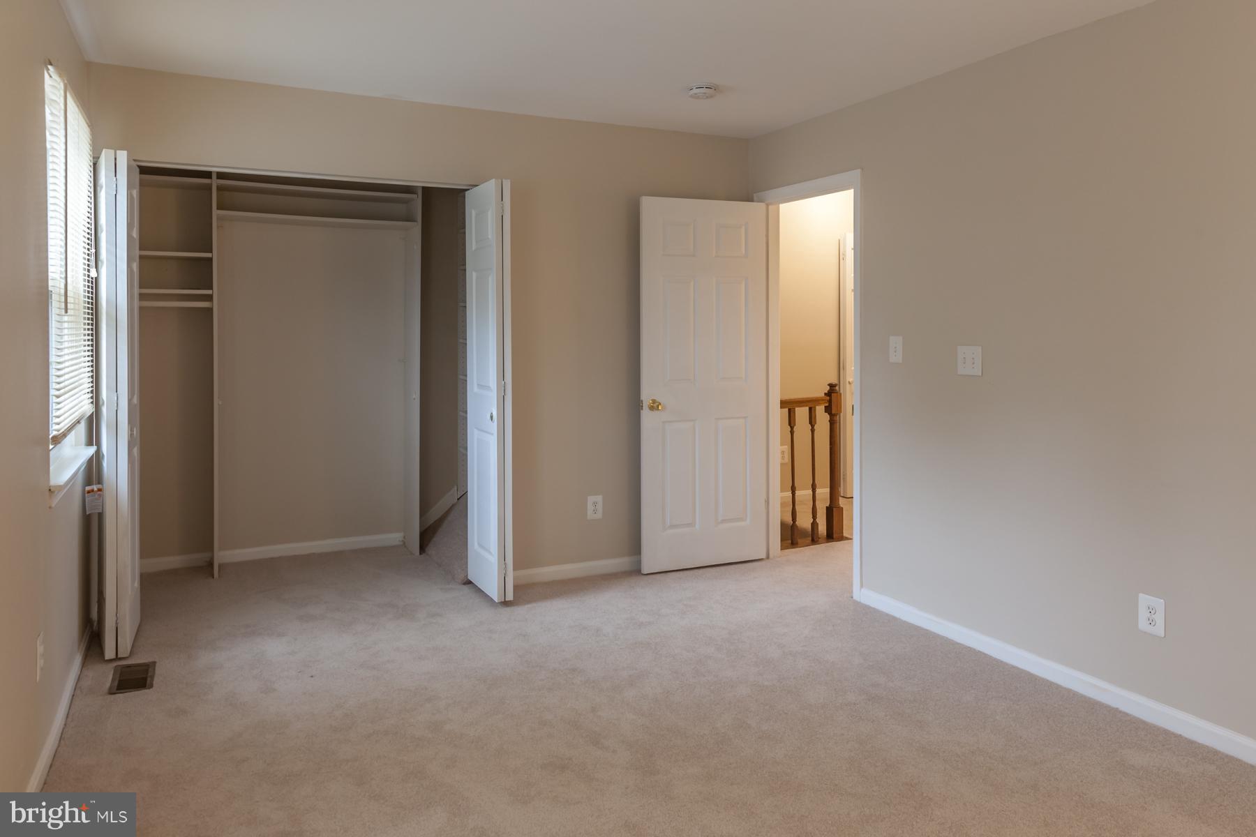 MONTGOMERY MEADOWS - Residential