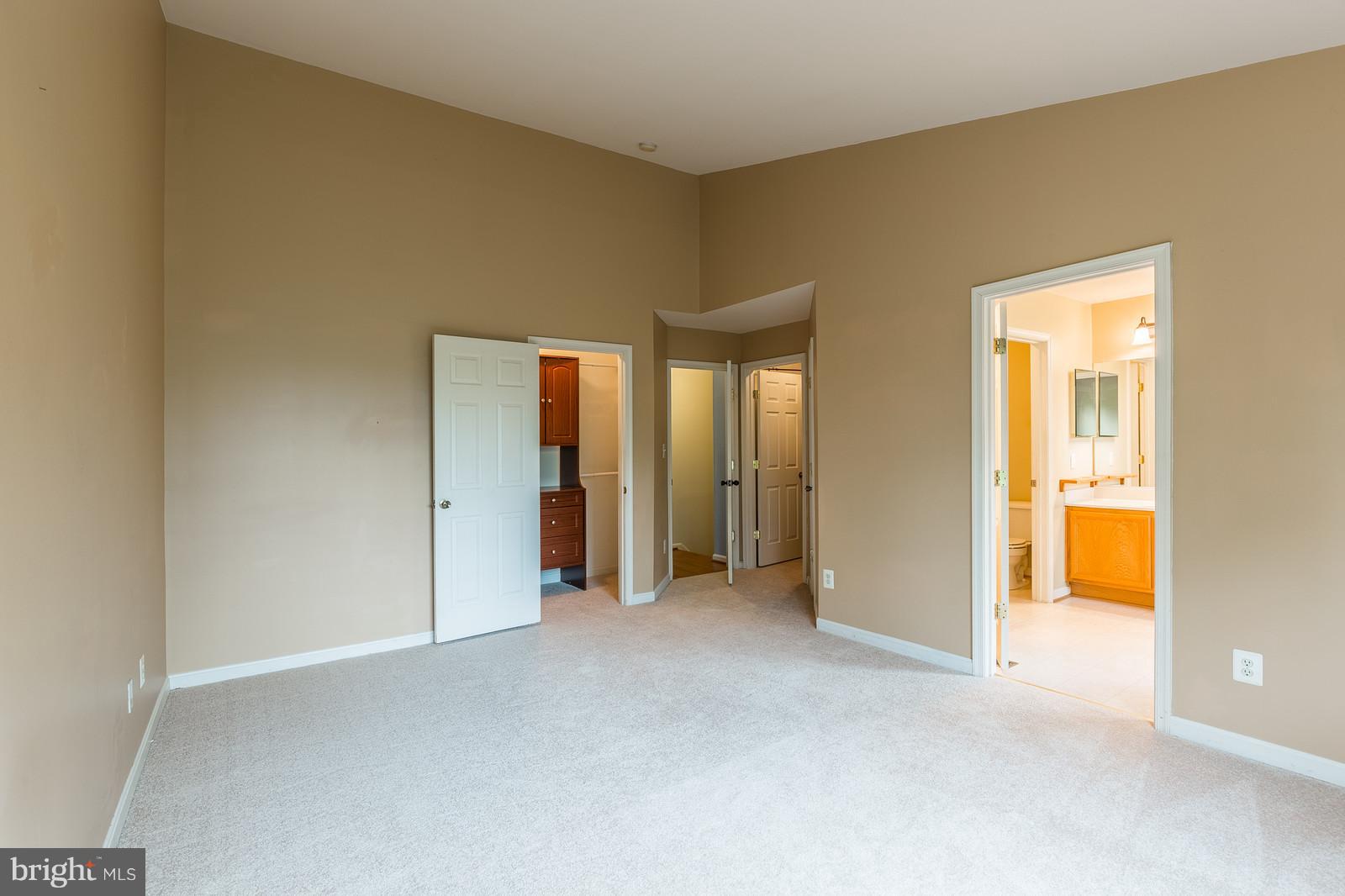 FOREST PARK - Residential