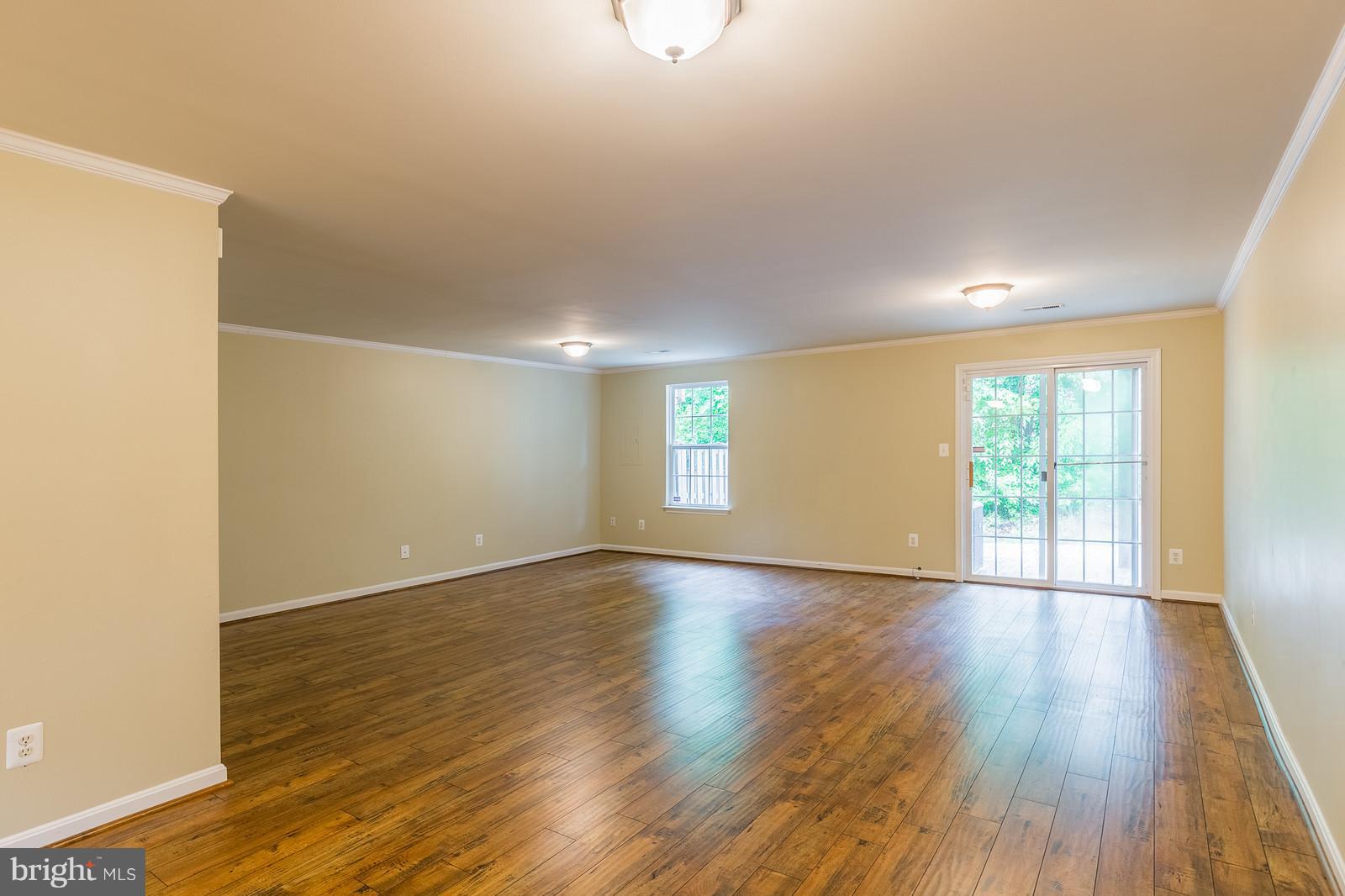 FOREST PARK - Residential