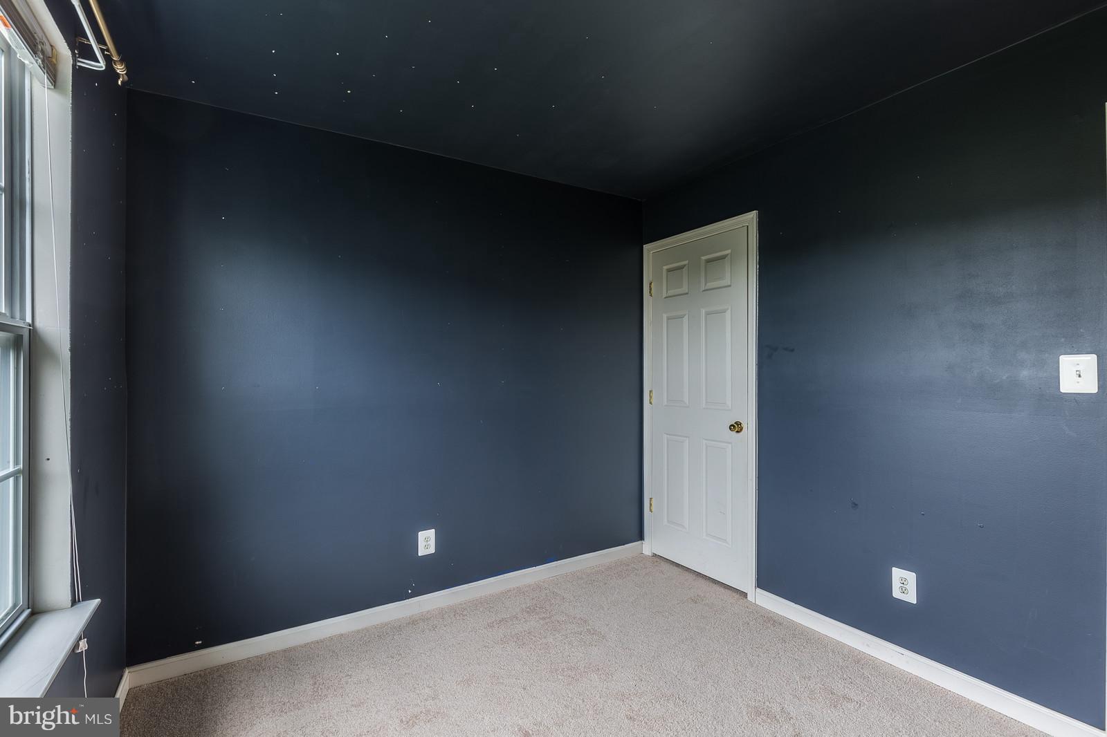 FOREST PARK - Residential