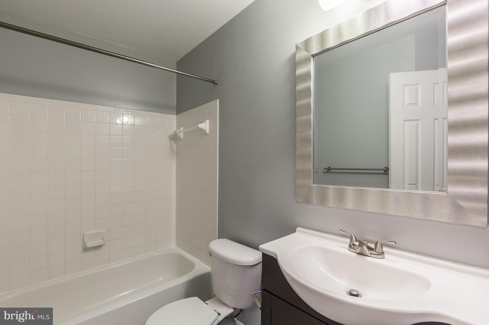 FOREST PARK - Residential