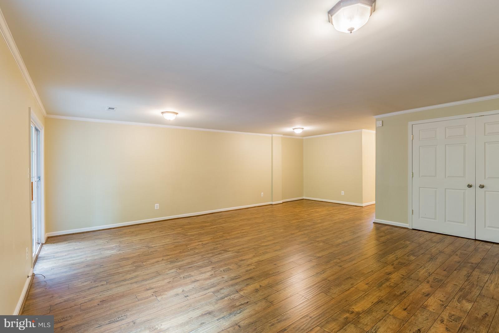 FOREST PARK - Residential