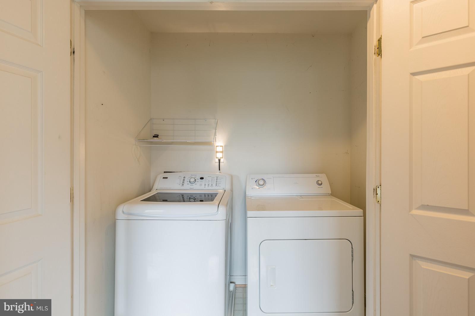 FOREST PARK - Residential