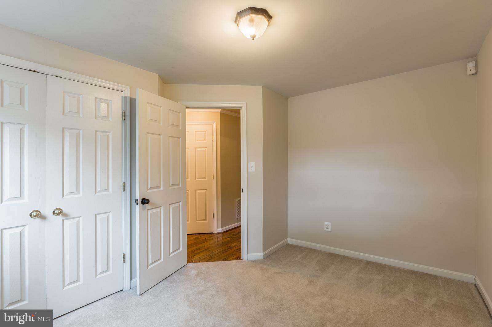 FOREST PARK - Residential