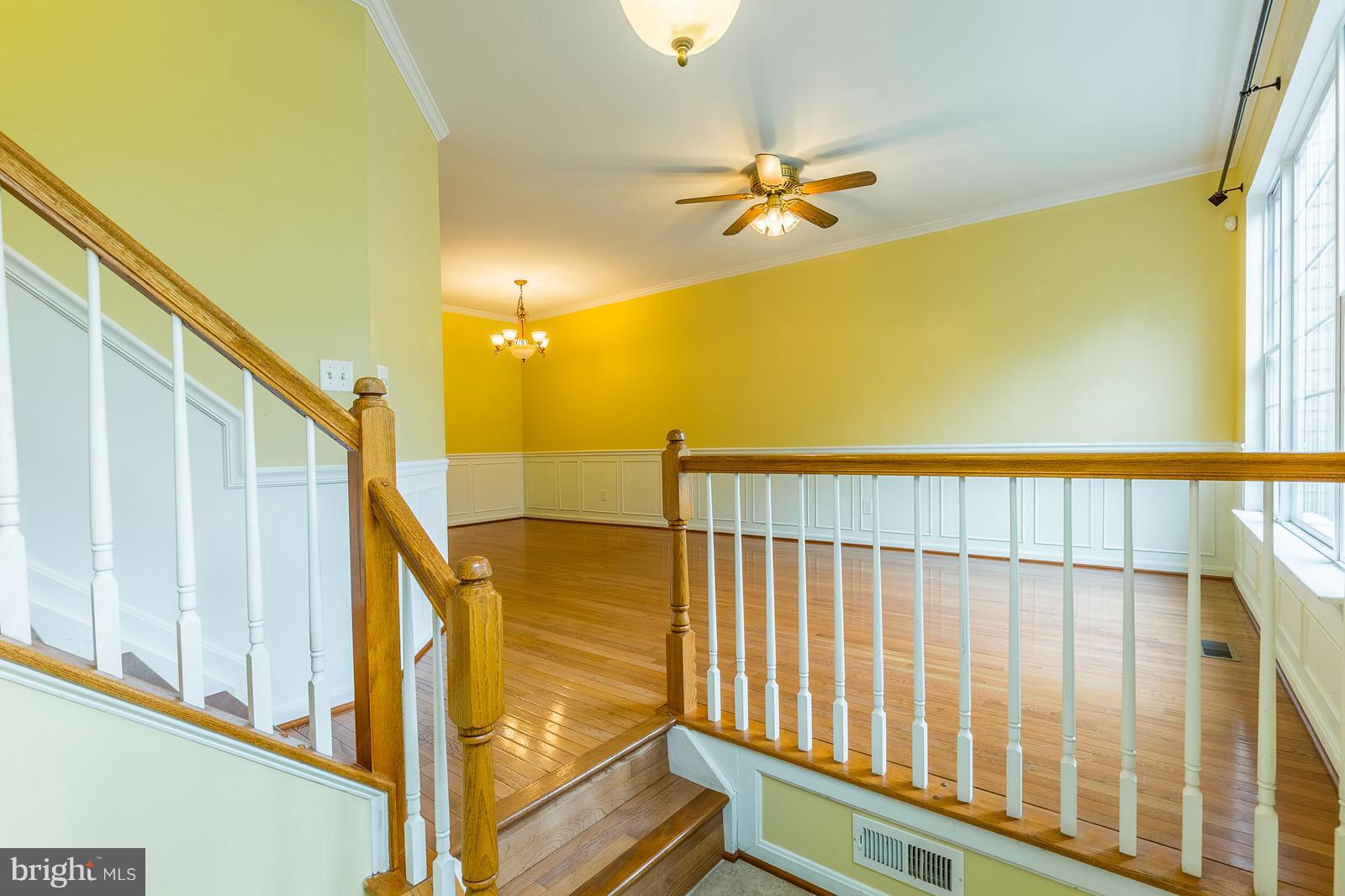 FOREST PARK - Residential