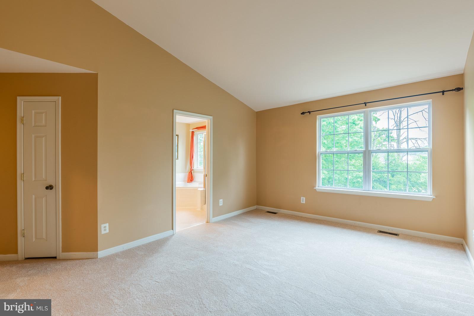 FOREST PARK - Residential