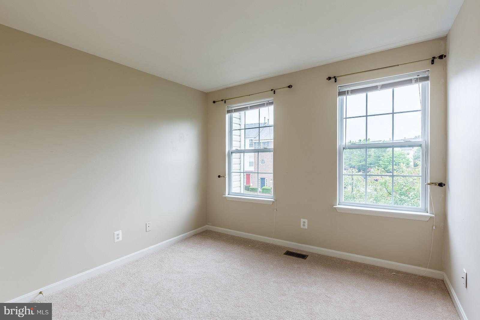 FOREST PARK - Residential