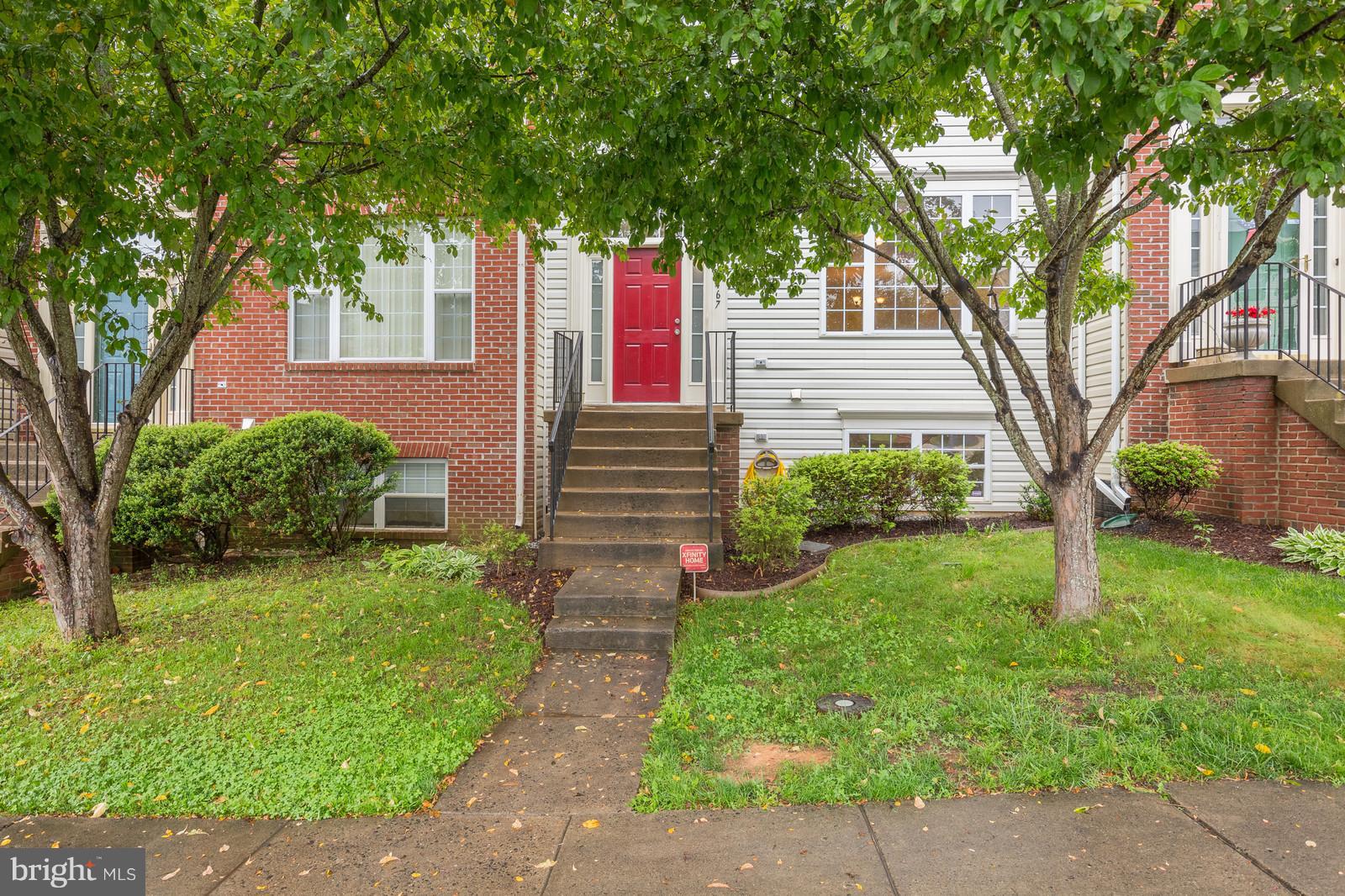 FOREST PARK - Residential