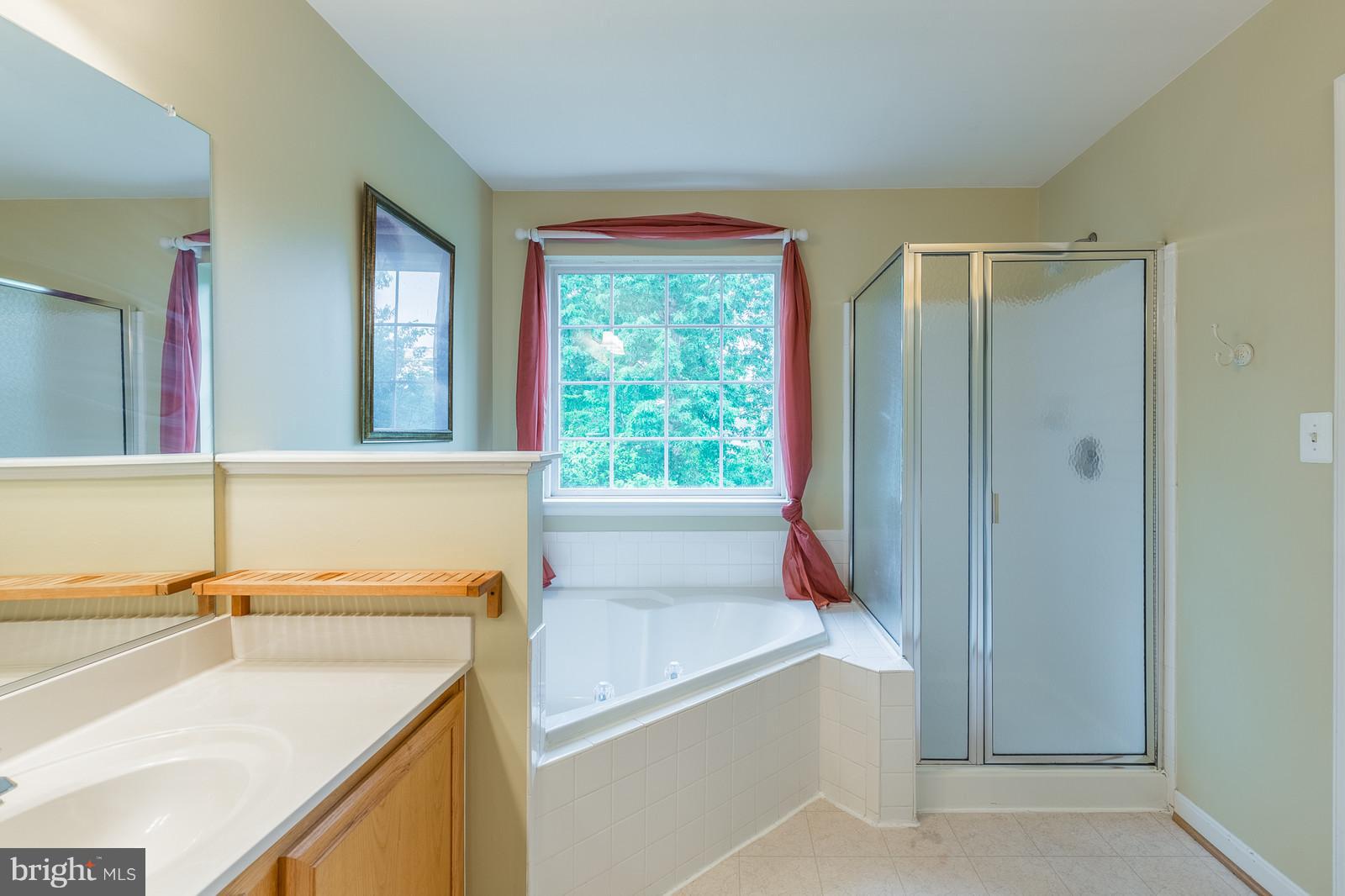 FOREST PARK - Residential