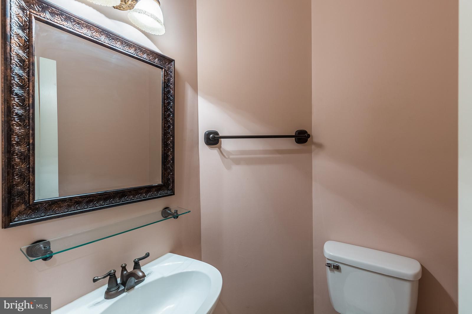 FOREST PARK - Residential