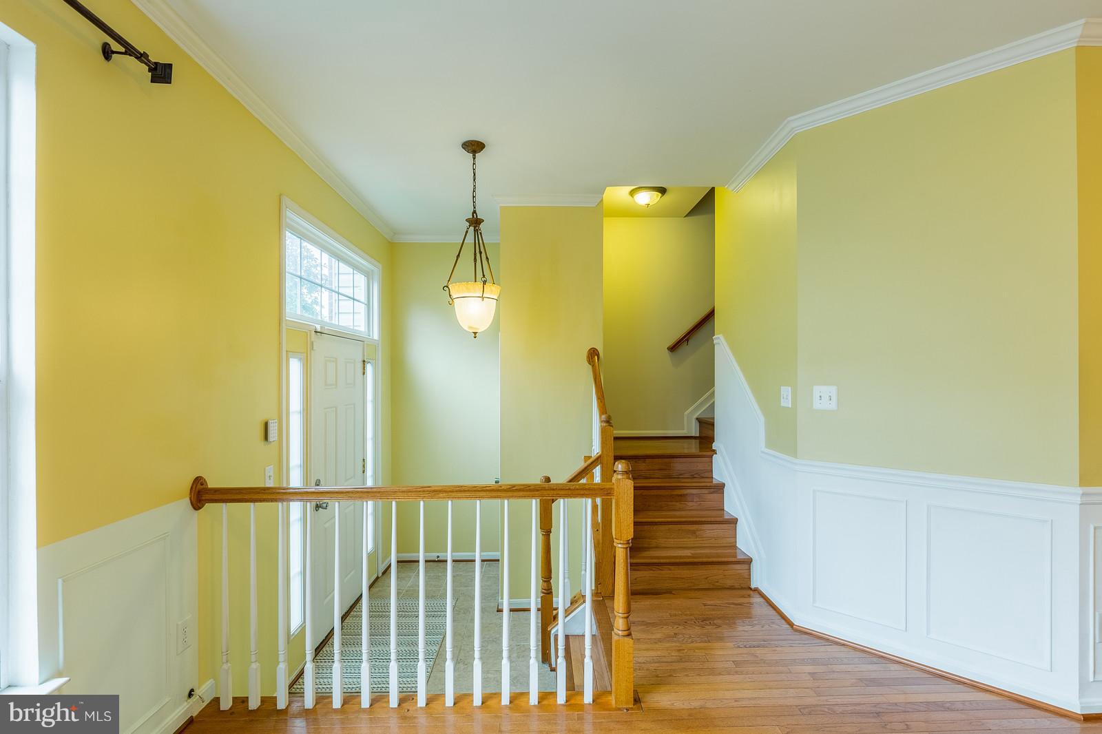 FOREST PARK - Residential