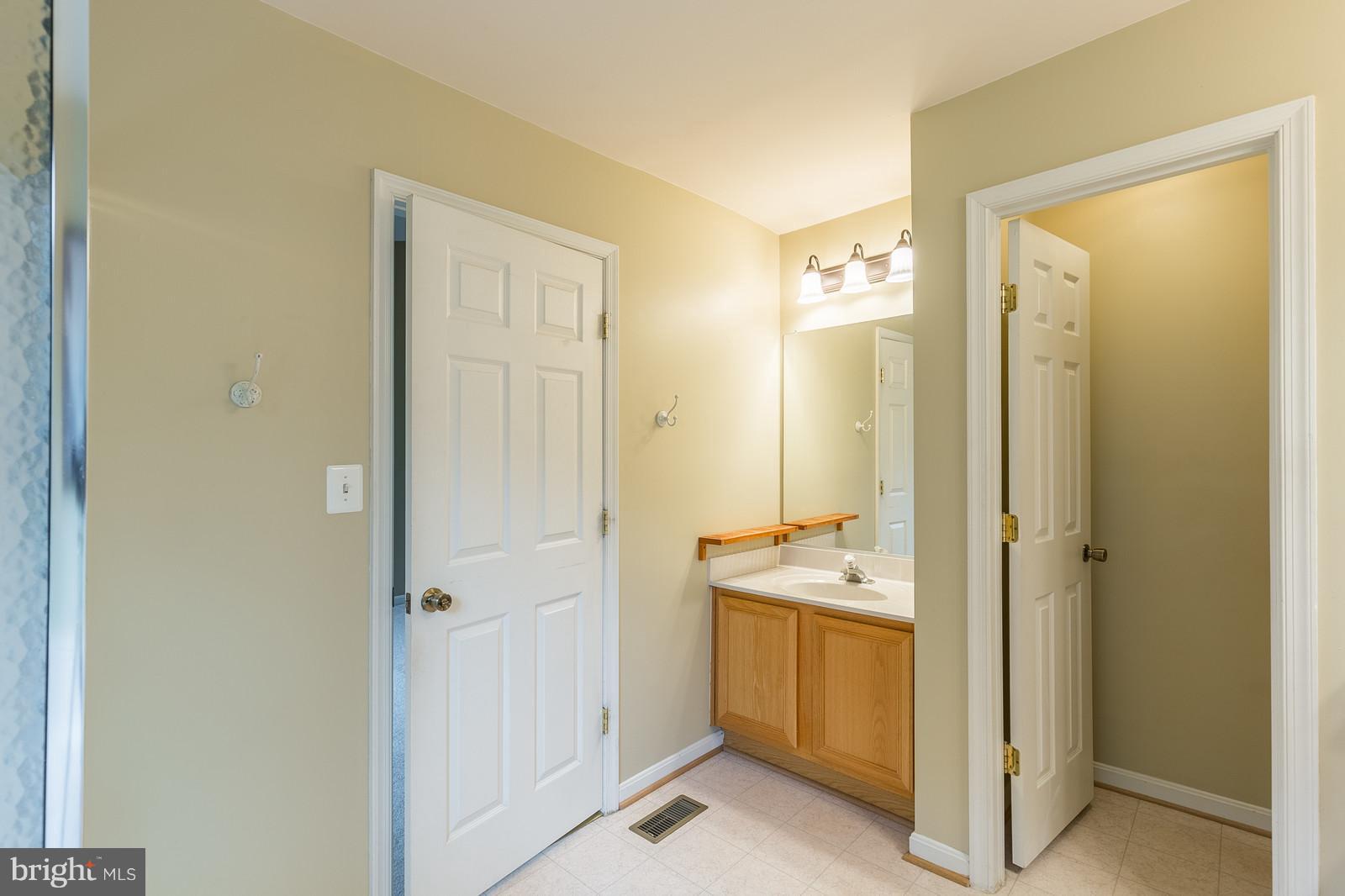 FOREST PARK - Residential