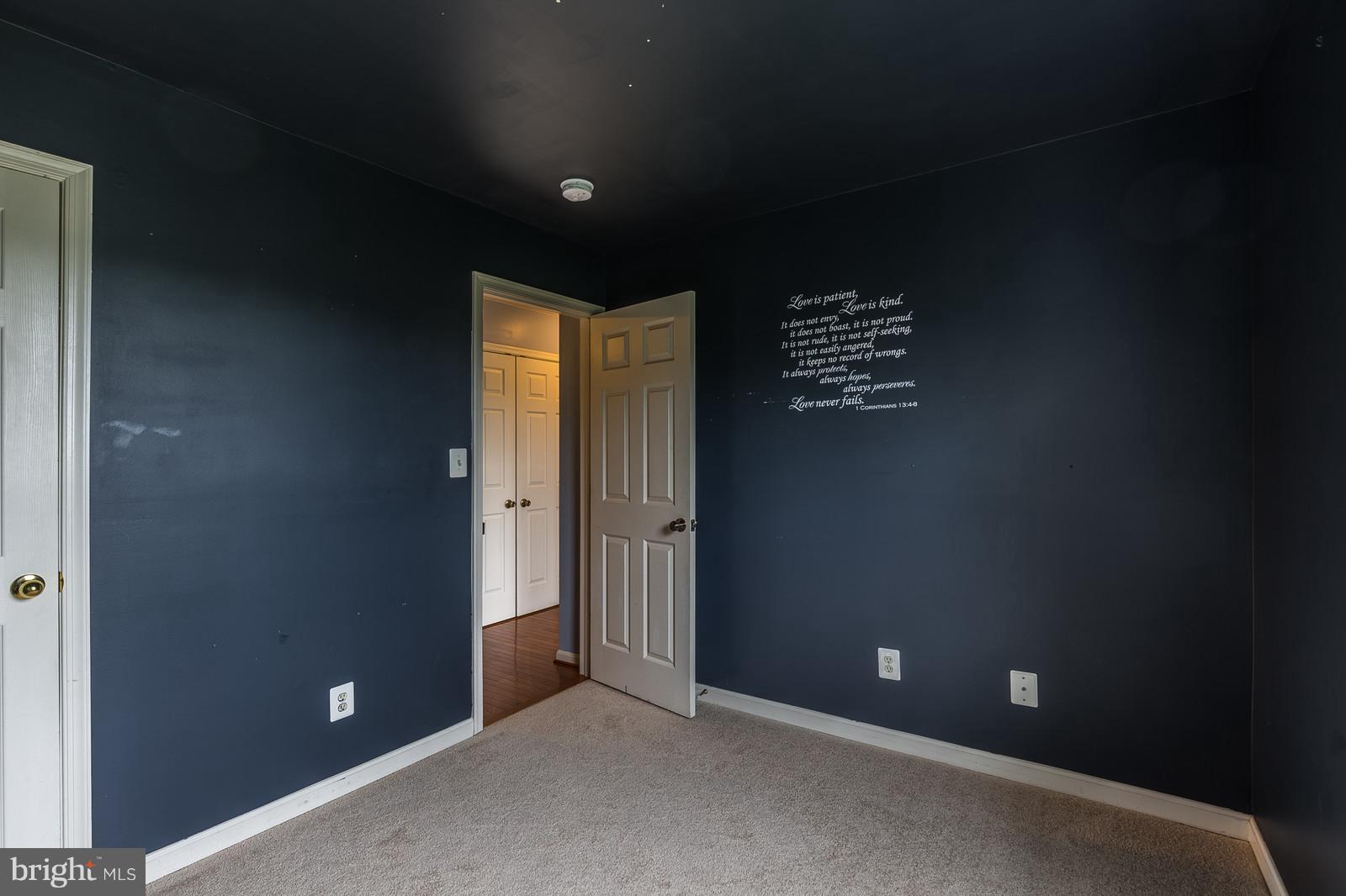 FOREST PARK - Residential