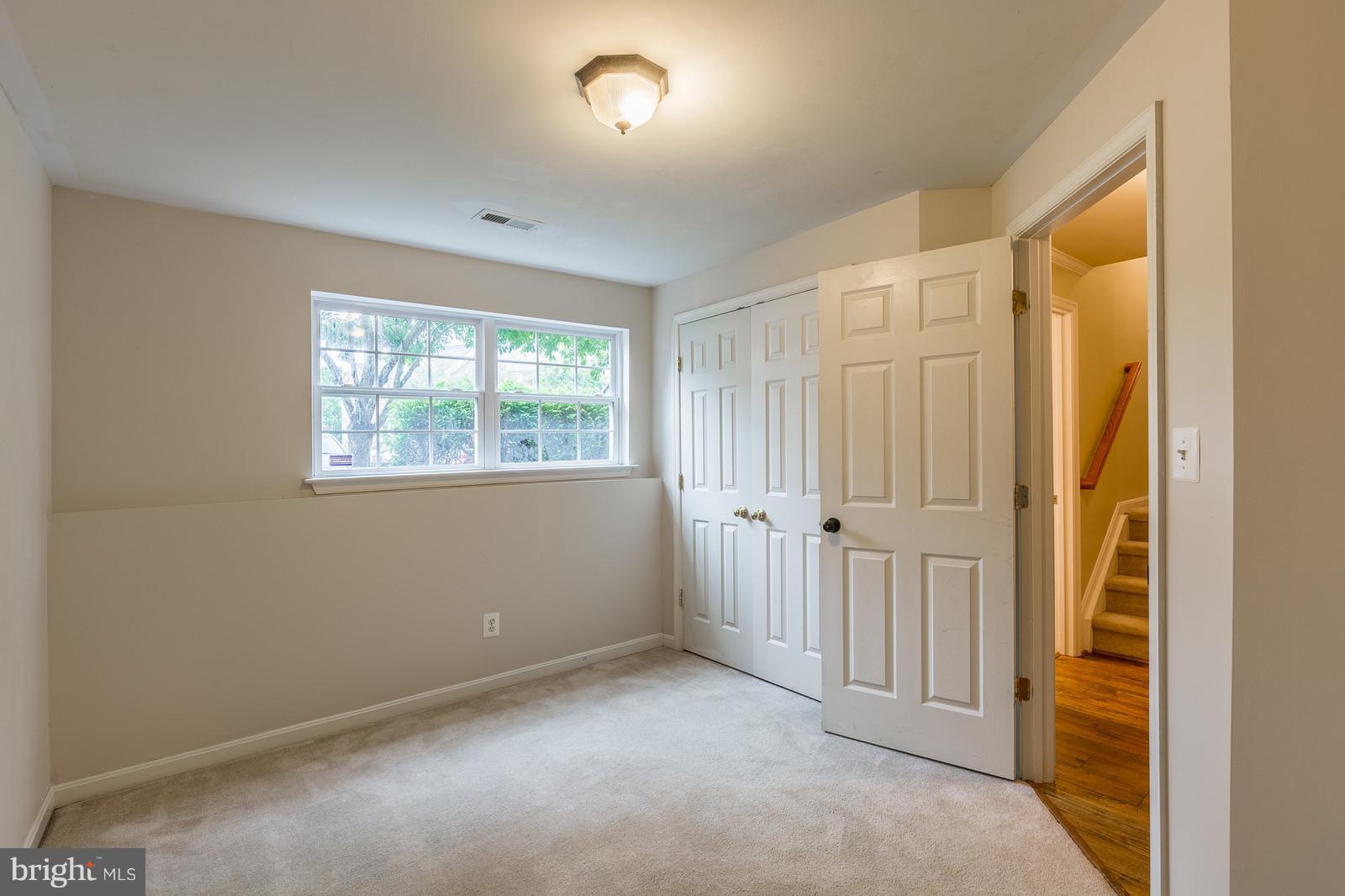 FOREST PARK - Residential