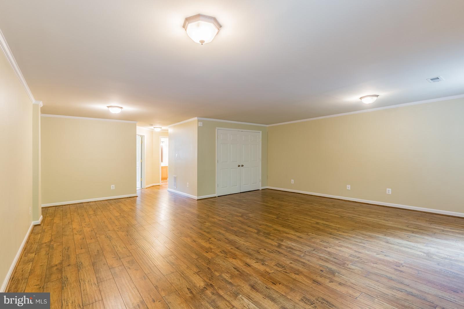 FOREST PARK - Residential