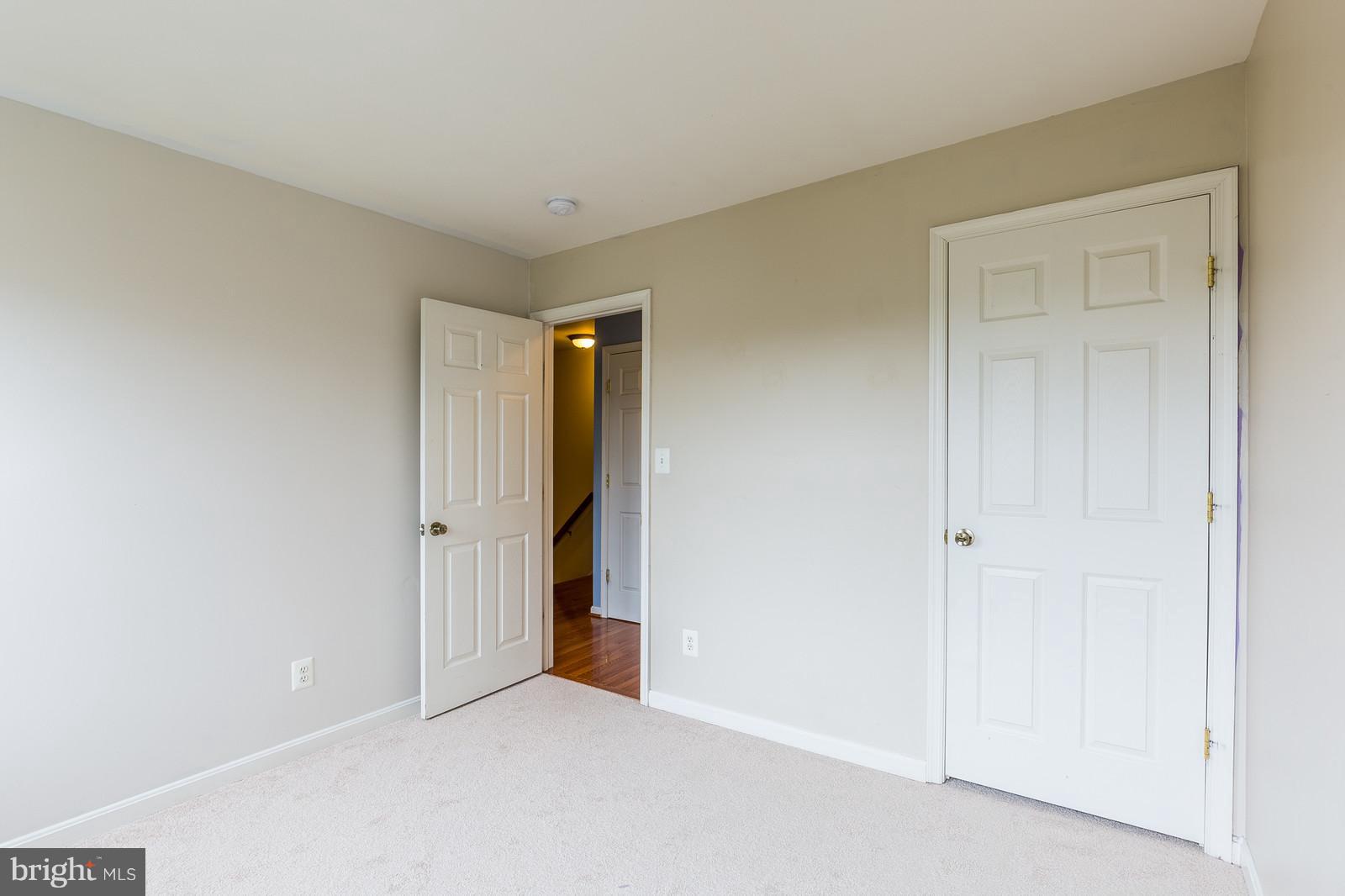 FOREST PARK - Residential