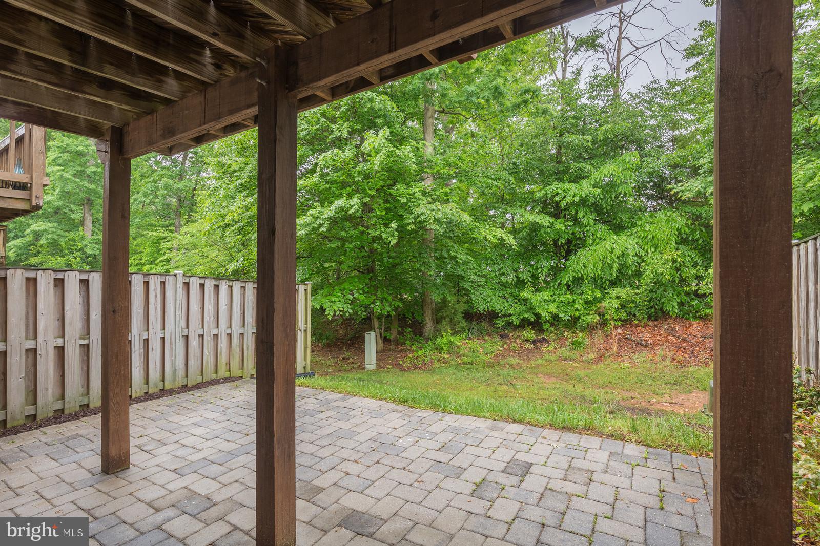 FOREST PARK - Residential