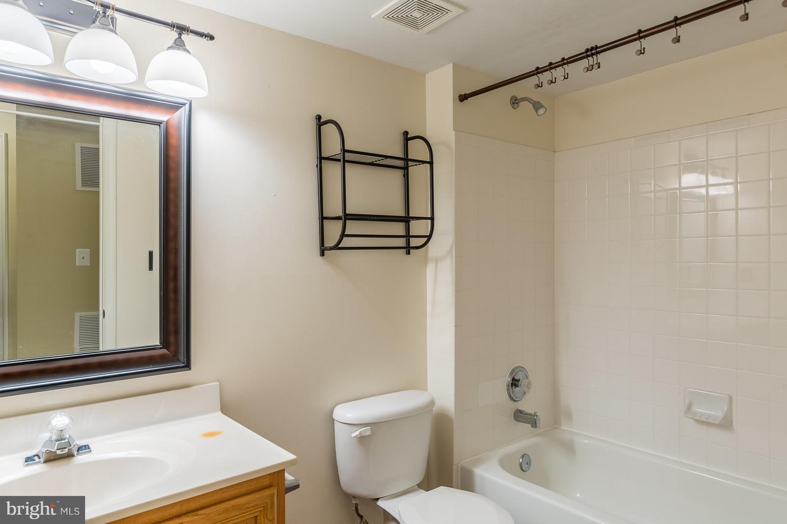 FOREST PARK - Residential