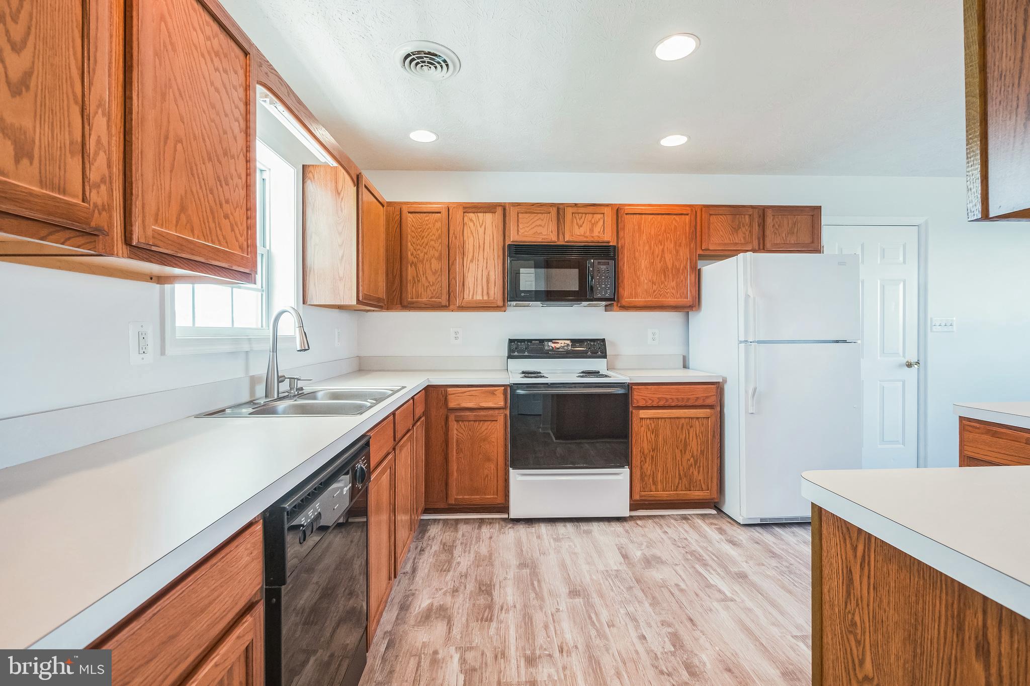 119 BRONTE AVENUE