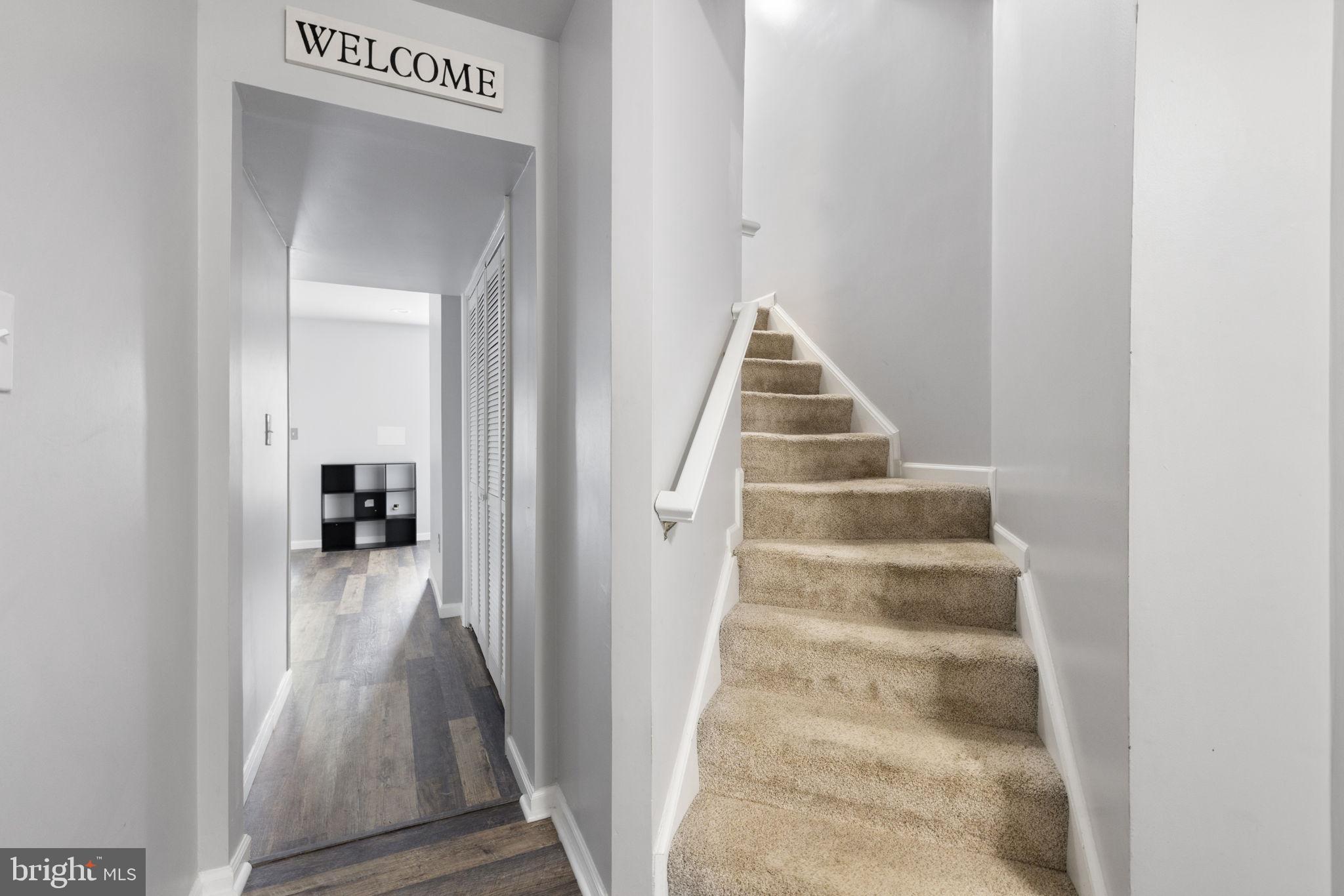 COUNTY GREEN - Residential